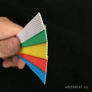 1500m Mesin Tali Pinggang Pembungkusan Tali Pinggang Pembungkusan PP Tali Pinggang Keluli Plastik Se