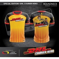 tshirt dhl 2026 full sublimation 3d t shirt size xxs-6xl
