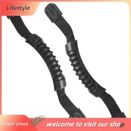 [Lifestyle] F1C-U1552-00-00 Grip Assembly for  SX230, SX190, 212X, S 210 190, 192, Ar Sx 240, 242, P