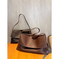 Chelsea BAG SIZE LARGE