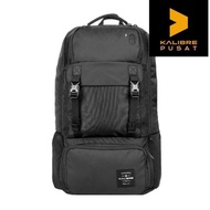 Backpack Kalibre Assertive Bold 25L Original Men's Laptop Backpack
