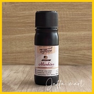 Toffieco Flavor/Essence 25ml