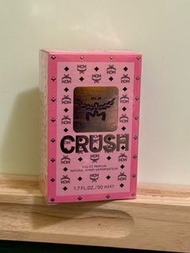 MCM Crush Eau De Parfum 香水 50ml