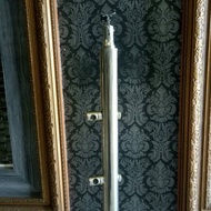 SUS 201 RK002 stair post