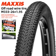 【Exclusive Discount】 Road Bike Tubeless Tire 29 26 27.5 Non-Slip Off-Road Non Folding Speed Tire Bla
