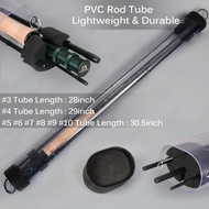 MAXCATCH EXTREME FLY ROD