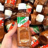 Authentic Mexican Tajin 142g & 400g - Sour powder fruit or snack seasoning