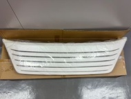 Toyota Vellfire 前格柵