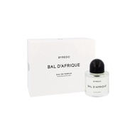 BYREDO - BAL D'AFRIQUE EDP 100ML