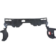 HONDA CIVIC FD 2006-11 ENGINE COVER