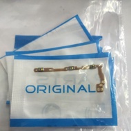 VIVO Y33S FLEXIBLE ON/OFF+VOLUME