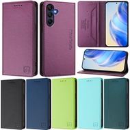 Luxury Casing For Samsung Galaxy S26 Ultra S25 FE A55 A35 A15 A25 5G S26 Plus M55 C55 M34 F34 M33 5G