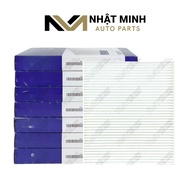Air conditioner filter, air conditioner Accent 11-17, Elantra 08-10, Tucson 06-13, Carens 07-21, For