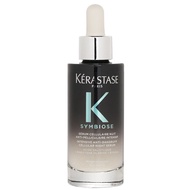 Kerastase 抗屑晚間精華