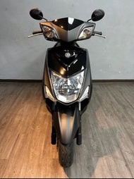 13年山葉勁戰 三代 11005km $37000/機車、電動車、重機買賣/桃園貳輪嶼