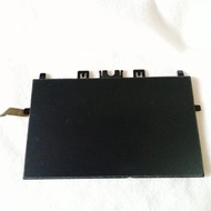 Laptop Trackpad Lenovo IdeaPad 3 14ITL6 82H7014YID