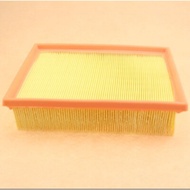Air Filter Bmw E39 E38 E36 E46 13721 730 946