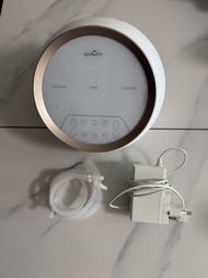 Spectra Dual S