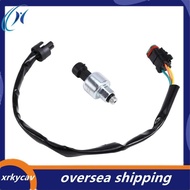 Oil Pressure Sensor 1671709& Pressure Sensor 167-1709 for Models 834B, 844, 854G 988B, 90, 992C 993K