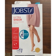 JOBST ULTRA SHEER Stockings