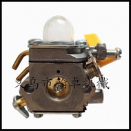ZAMA Style C1U-H60 Carburetor 308054003 985624001 3074504 Carburetor