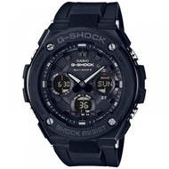 CASIO G-SHOCK (G-Shock) &amp;quot G-STEEL MULTI BAND 6&amp;quot  GST-W100G-1BJF