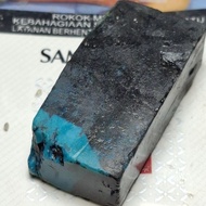 BACAN DOKO natural dim 41x22x12