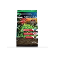 (REPACK) 1kg FLUVAL STRATUM AQUASCAPING SOIL AQUATIC PLANT SOIL