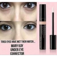 Mary Kay Undereye Correcter