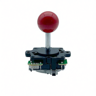 Genuine Imported Arcade Gamepad Joystick