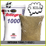 ∦ ∜ ❉ BMEG INTEGRA 1000 (1 KILOGRAM)