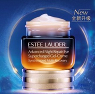 💜現貨💜Estee Lauder 雅詩蘭黛抗藍光小棕瓶眼霜5ml/15ml