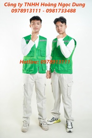 ÁO GHI LÊ PHẢN QUANG ÁO BẢO HỘ LAO ĐỘNG GHI LÊ ÁO PHẢN QUANG KỸ SƯ XÂY DỰNG ÁO KHOÁC LAO ĐỘNG CHO K