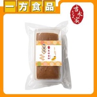 蜂蜜味長崎蛋糕 250G (急凍-18°C)(新舊包裝隨機發送)