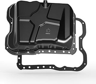 Engine Oil Pan with Gasket,for Jeep Compass/Patriot,for Chrysler 200/Sebring,for Dodge Avenger/Calib