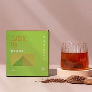六月初一 蕎麥國寶茶