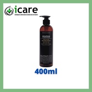 MODOS FOLLICLE TREATMENT SHAMPOO 400ML