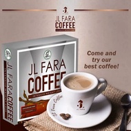 🔥SKINNY COFFEE SLIMMING🔥by WHITE HORSE GLUTA ORIGINAL HQ JL FARA kopi kikis lemak