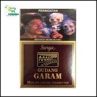 Rokok Surya 16 1 Slop 10 Bungkus