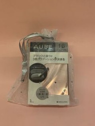 AUBE 眼影 兩套裝