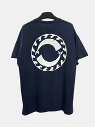 Descendant Vortex SS Tee