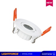 Lightforce LED PLITE NY05 DL
