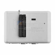 RT809H編程器NOR NAND EMMC EC MCU高速讀寫汽車導航電視IC燒錄器