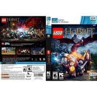 (PC) LEGO The Hobbit