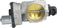 Electronic Throttle Body for 2004-2005 Explorer,2004-2005 Mountaineer Replacement #6R3Z9E926AA 9W7Z9