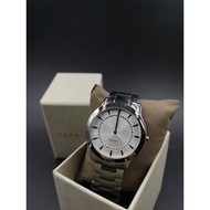 [CLEARANCE STOCK] ESPRIT LADIES WATCH ES104502004