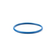 HIGH PRESSURE FUEL PUMP O-RING - AUDI A4 A5 A6 A7 Q3 Q5 TT - VW EOS GOLF JETTA PASSAT SHARAN TIGUAN 