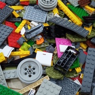 LEGO BRICK CURAH KILOAN ORIGINAL LEGO