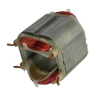 For GBH 2-28D Replacement Stator for Rotary Hammer Stator GBH2-28 DFV Spare Part As Picture
