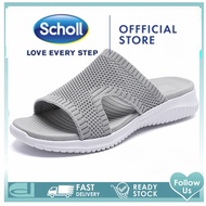 Scholl shoes Scholl Women shoes Flat shoes slippers Women Korean slippers Scholl Slippers Scholl sho